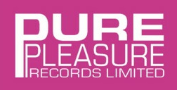 Pure Pleasure Records Logo